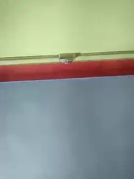 Snapshot of janvi_sharma87 chatting on 10-23-25, 05:07 janvi sharma87 online show from 10-23-25, 05:07