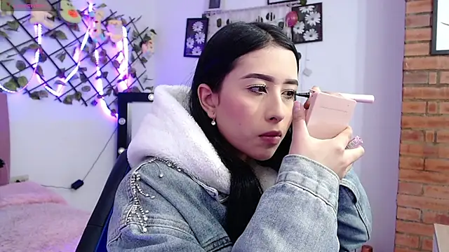 melissa  dolce online show from 10-27-25, 08:24