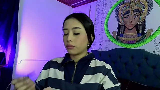 melissa  dolce online show from 11-10-25, 09:25