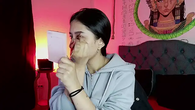 melissa  dolce online show from 12-03-25, 08:18