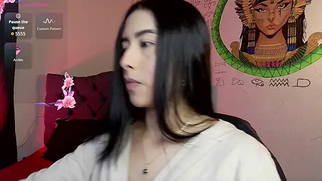 melissa  dolce online show from 02-07-26, 09:40