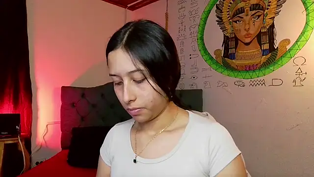 melissa  dolce online show from 04-07-26, 08:31