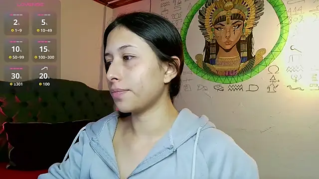 melissa  dolce online show from 05-22-26, 08:36