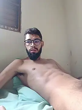 Snapshot of FerrariniHott chatting on 11-04-25, 09:19 FerrariniHott online show from 11-04-25, 09:19