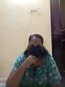 Snapshot of tamilammu1431 chatting on 10-28-25, 01:42 tamilammu1431 online show from 10-28-25, 01:42