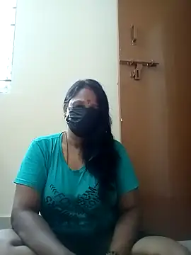 Snapshot of tamilammu1431 chatting on 10-31-25, 11:22 tamilammu1431 online show from 10-31-25, 11:22