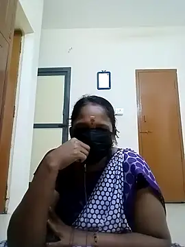 Snapshot of tamilammu1431 chatting on 11-01-25, 04:09 tamilammu1431 online show from 11-01-25, 04:09