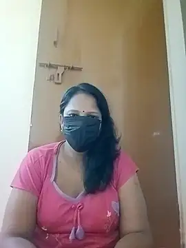 tamilammu1431 online show from 11-19-25, 01:49