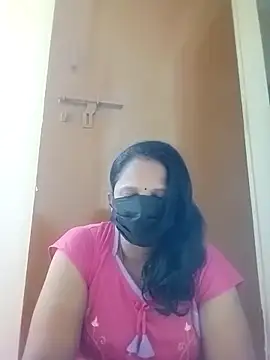 tamilammu1431 online show from 11-25-25, 06:46