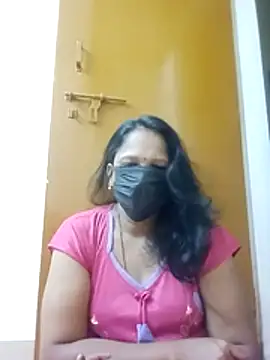 tamilammu1431 online show from 11-28-25, 12:35