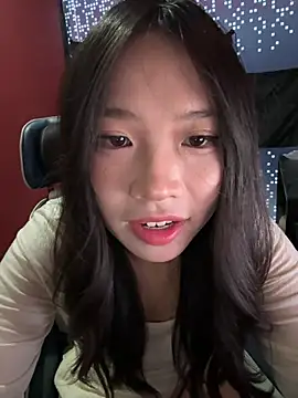 xiya-11 online show from 01-16-26, 10:52