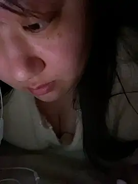 RIHO riho 01 online show from 03-17-26, 07:39