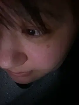 RIHO riho 01 online show from 03-18-26, 03:37