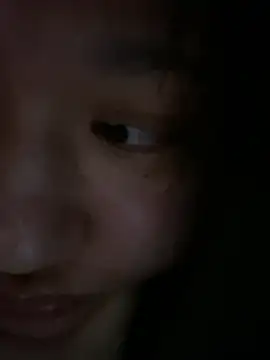 RIHO riho 01 online show from 03-22-26, 06:00