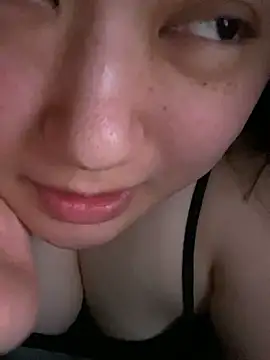 Snapshot of RIHO_riho_01 chatting on 05-16-26, 06:39 RIHO riho 01 online show from 05-16-26, 06:39