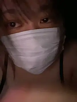 Snapshot of RIHO_riho_01 chatting on 06-26-26, 05:28 RIHO riho 01 online show from 06-26-26, 05:28