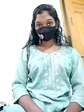 Tushi-10 online show from 11-23-25, 06:57