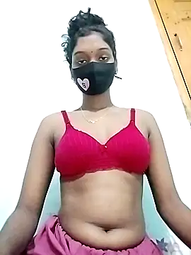 Tushi-10 online show from 11-26-25, 12:44