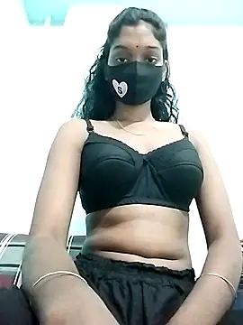 Tushi-10 online show from 12-14-25, 09:41