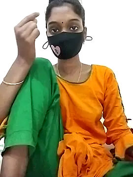 Tushi-10 online show from 12-18-25, 10:16