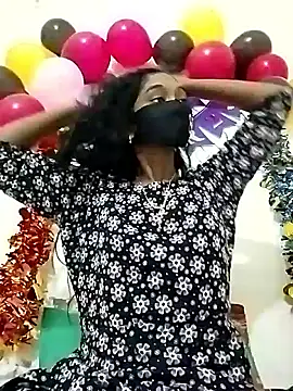 Tushi-10 online show from 01-06-26, 03:10