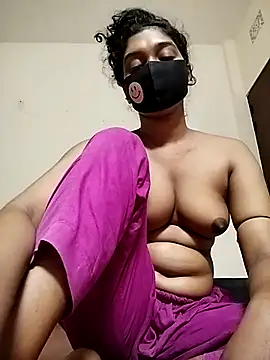 Tushi-10 online show from 06-05-26, 01:12