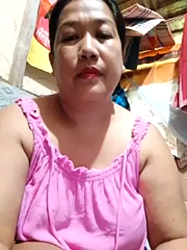 mesteriosa2025 online show from 10-25-25, 04:20