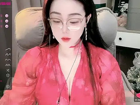 Monica-666888- online show from 10-27-25, 05:39