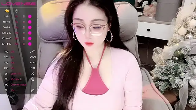 Monica-666888- online show from 11-05-25, 05:46