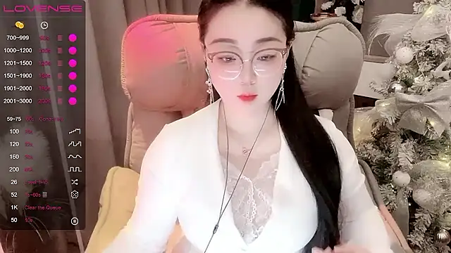 Monica-666888- online show from 01-12-26, 08:47