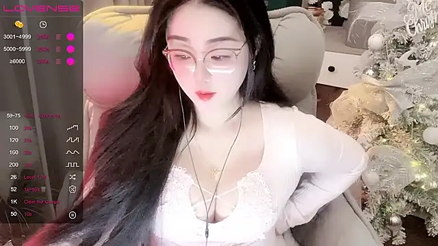 Monica-666888- online show from 01-18-26, 06:55