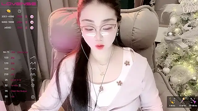 Monica-666888- online show from 02-18-26, 09:33