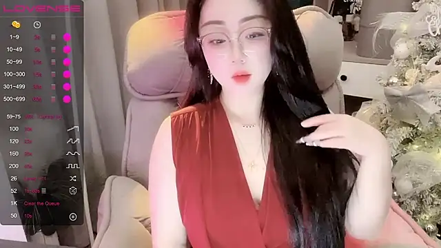 Monica-666888- online show from 02-28-26, 10:00