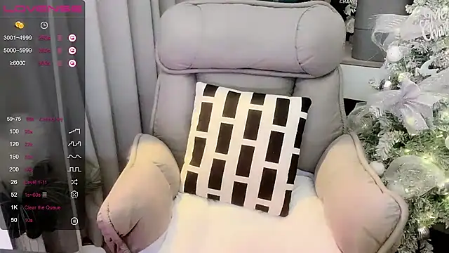 Monica-666888- online show from 03-03-26, 03:29