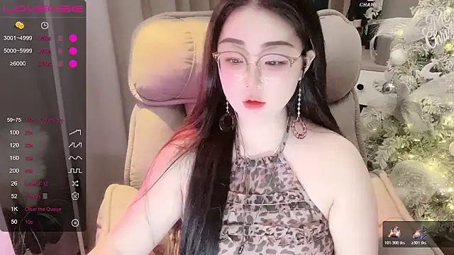 Monica-666888- online show from 03-28-26, 05:45