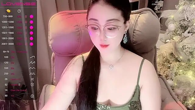 Monica-666888- online show from 04-05-26, 04:26