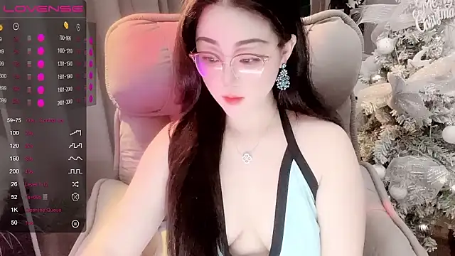 Monica-666888- online show from 04-15-26, 03:41