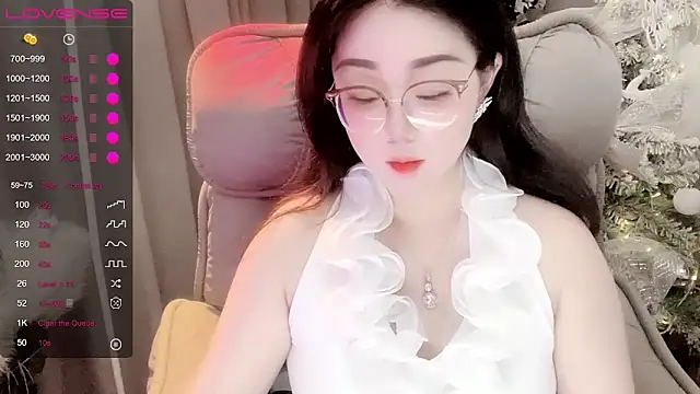 Monica-666888- online show from 06-01-26, 03:58