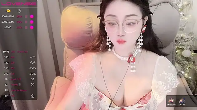 Monica-666888- online show from 06-03-26, 04:12