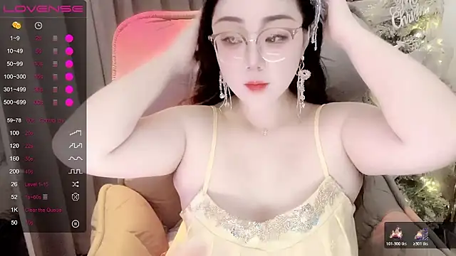 Monica-666888- online show from 06-04-26, 04:24