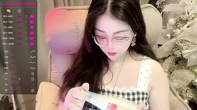 Monica-666888- online show from 07-02-26, 04:24