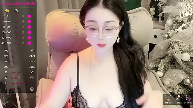 Monica-666888- online show from 07-12-26, 03:36