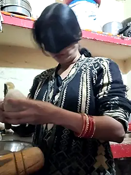 Pyaar Ki Pooja online show from 11-14-25, 03:27