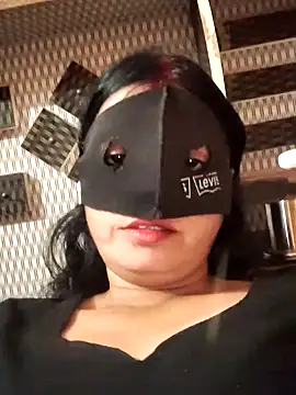 Pyaar Ki Pooja online show from 11-30-25, 06:39