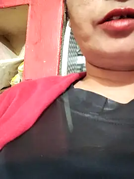 Pyaar Ki Pooja online show from 03-15-26, 02:23