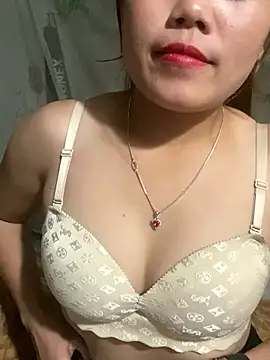 nachi-baby online show from 11-12-25, 01:17