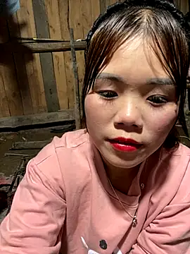 nachi-baby online show from 11-22-25, 01:10