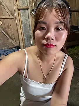 nachi-baby online show from 11-23-25, 03:17