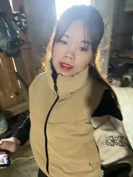 nachi-baby online show from 11-29-25, 09:01