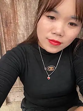 nachi-baby online show from 12-05-25, 09:29